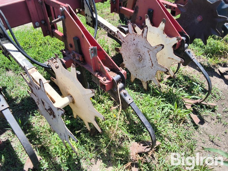 case-ih-183-image-13