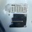 bobcat-t300-image-8