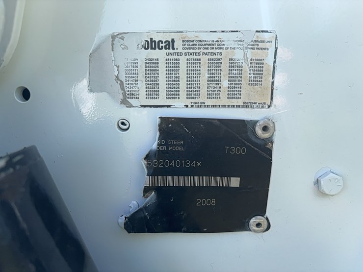 bobcat-t300-image-8