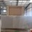unused-near-complete-11-pc-white-shaker-kitchen-image-13