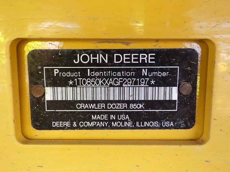 2016-deere-850k-image-43