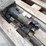 qty-of-(2)-air-breakers-image-9
