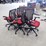 qty-of-(5)-desk-chairs-image-5