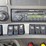 2015-kenworth-t680-image-85