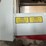 #1798-•-trotec-speedy300-laser-engraver-image-15