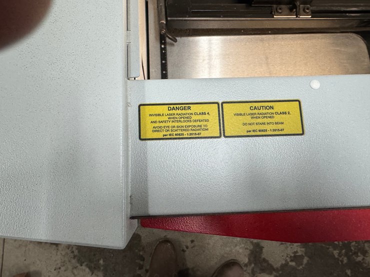 #1798-•-trotec-speedy300-laser-engraver-image-15