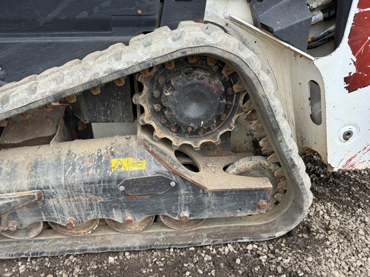 2022-bobcat-t66-image-19