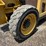 caterpillar-tl642c-image-18