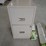 2-drawer-filing-cabinet(s)-image-16
