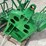 john-deere-5-image-19