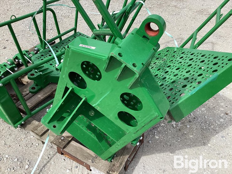 john-deere-5-image-19