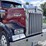 1998-kenworth-w900-image-17