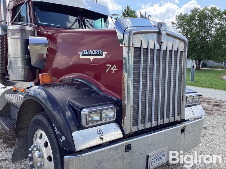 1998-kenworth-w900-image-17