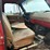 1979-chevrolet-c70-image-26