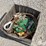 john-deere-2-image-15