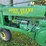 john-deere-bn-image-9