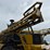 2000-ag-chem-rogator-1254-image-17