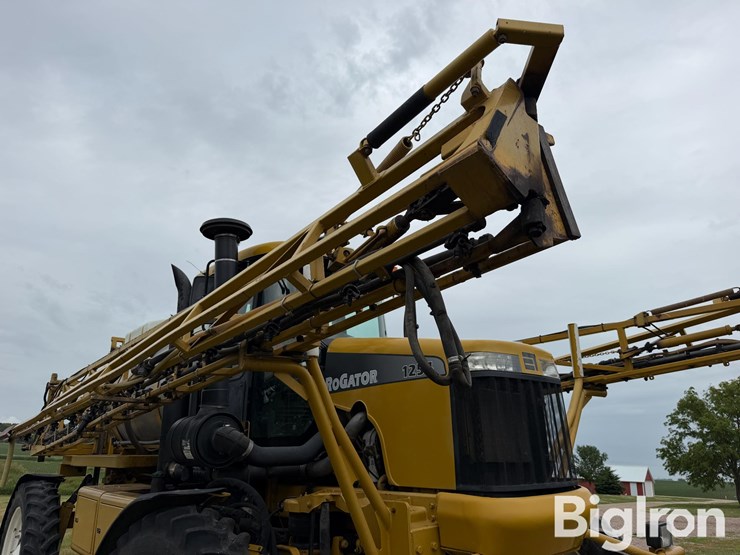 2000-ag-chem-rogator-1254-image-17