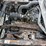 kubota-rtv500-image-30