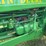 john-deere-model-b-image-13