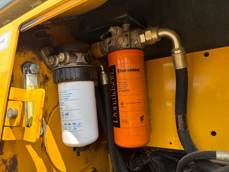 deere-650-image-39