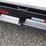 2026-southland-lbat7-20bt-sir-t/a-flatbed-trailer-image-21