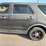 2016-ford-explorer-image-37