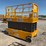 jcb-s4550e-image-2