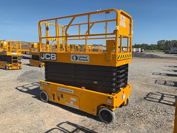 jcb-s4550e-image-2