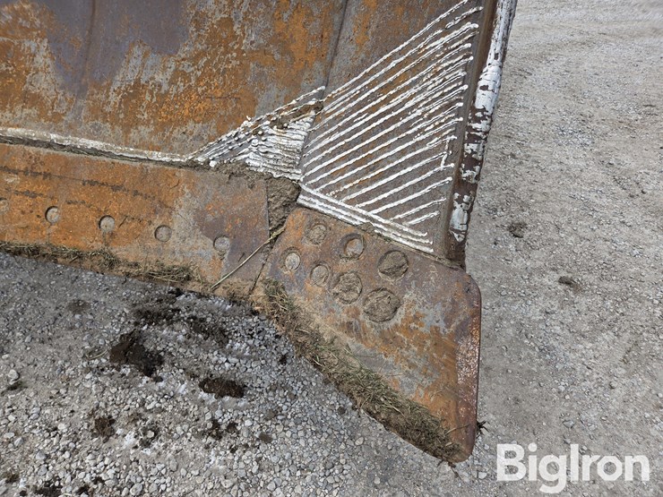 caterpillar-d8r-image-14