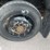 2016-ford-f350-image-23