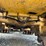 caterpillar-815a-image-40