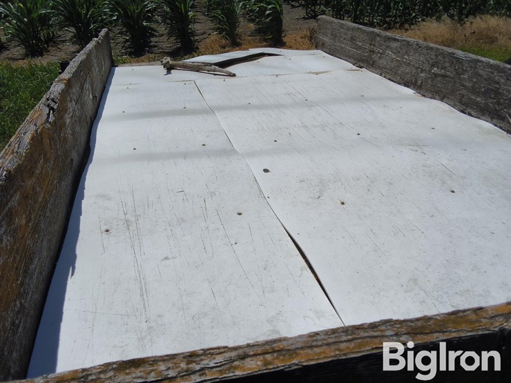 dump-box-wagon-image-13
