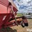 gehl-mf8335-total-mix-feeder-wagon-image-14