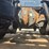 2015-kenworth-t680-image-41