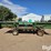 1981-john-deere-843-image-6