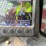 2020-takeuchi-tl12r2-image-23