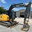 2022-deere-75g-image-7