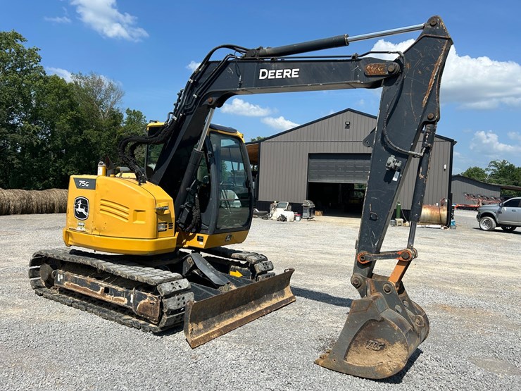 2022-deere-75g-image-7