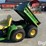 2003-john-deere-gator-image-9