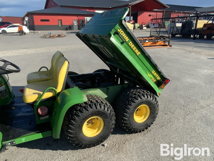 2003-john-deere-gator-image-9