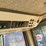 deere-655c-image-27