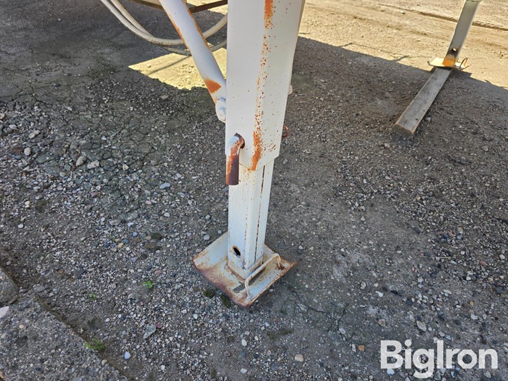 1991-jet-grain-trailer-image-13