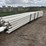 pipelife-jet-stream-3”-pvc-irrigation-pipe-image-1