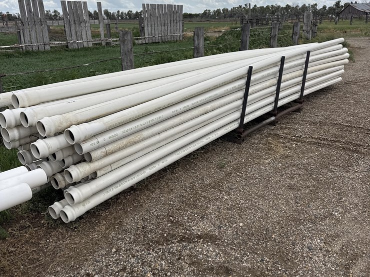 pipelife-jet-stream-3”-pvc-irrigation-pipe-image-1