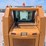 case-75xt-image-23