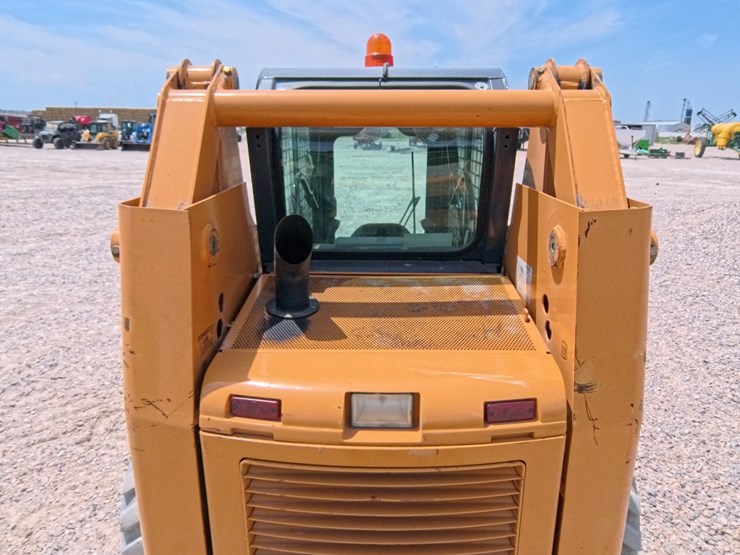 case-75xt-image-23