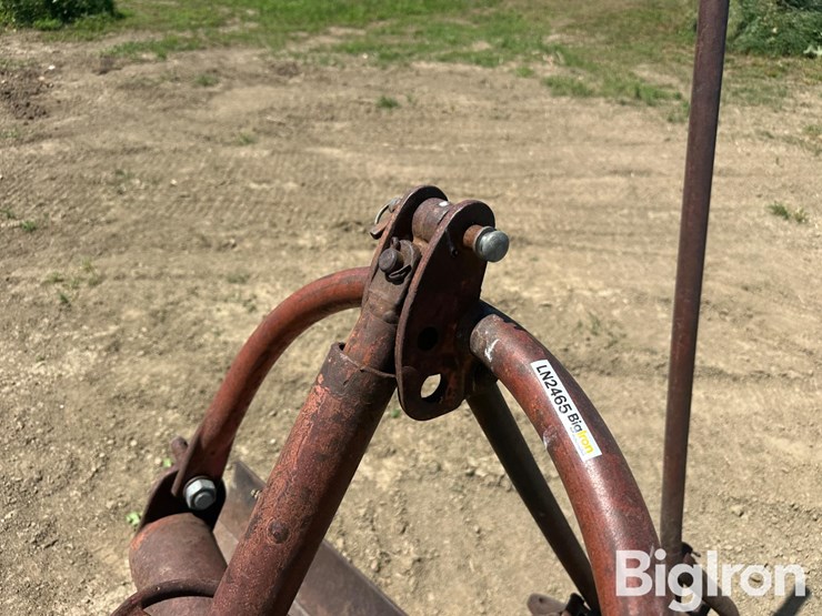 dearborn-19-16-image-12