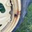 john-deere-50-image-13