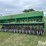 john-deere-515-image-6